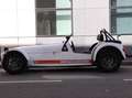 Caterham Seven S3 Superlight Weiß - thumbnail 7