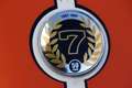 Caterham Seven S3 Superlight Weiß - thumbnail 15