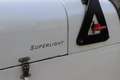 Caterham Seven S3 Superlight Weiß - thumbnail 14