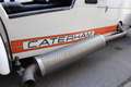 Caterham Seven S3 Superlight Weiß - thumbnail 12