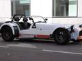 Caterham Seven S3 Superlight Weiß - thumbnail 1