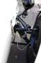 Caterham Seven S3 Superlight Weiß - thumbnail 13