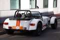 Caterham Seven S3 Superlight Weiß - thumbnail 4