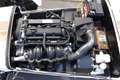 Caterham Seven S3 Superlight Weiß - thumbnail 16