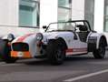 Caterham Seven S3 Superlight Weiß - thumbnail 8