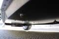 Caterham Seven S3 Superlight Weiß - thumbnail 17