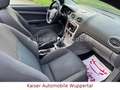 Ford Focus Cabrio Black Magic*1.Hand*Klima*SHZ*PDC Negru - thumbnail 9