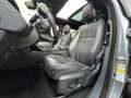 Land Rover Range Rover Velar 2.0 i4 R-Dynamic HSE 240cv auto TETTO!!!! R21!! Gris - thumbnail 10