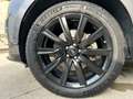 Land Rover Range Rover Velar 2.0 i4 R-Dynamic HSE 240cv auto TETTO!!!! R21!! Gris - thumbnail 9
