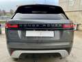 Land Rover Range Rover Velar 2.0 i4 R-Dynamic HSE 240cv auto TETTO!!!! R21!! Gris - thumbnail 6