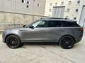Land Rover Range Rover Velar 2.0 i4 R-Dynamic HSE 240cv auto TETTO!!!! R21!! Gris - thumbnail 4