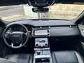 Land Rover Range Rover Velar 2.0 i4 R-Dynamic HSE 240cv auto TETTO!!!! R21!! Gris - thumbnail 11