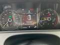 Land Rover Range Rover Velar 2.0 i4 R-Dynamic HSE 240cv auto TETTO!!!! R21!! Gris - thumbnail 15