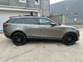 Land Rover Range Rover Velar 2.0 i4 R-Dynamic HSE 240cv auto TETTO!!!! R21!! Gris - thumbnail 8