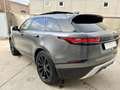 Land Rover Range Rover Velar 2.0 i4 R-Dynamic HSE 240cv auto TETTO!!!! R21!! Gris - thumbnail 5