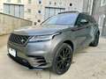 Land Rover Range Rover Velar 2.0 i4 R-Dynamic HSE 240cv auto TETTO!!!! R21!! Gris - thumbnail 3