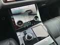 Land Rover Range Rover Velar 2.0 i4 R-Dynamic HSE 240cv auto TETTO!!!! R21!! Gris - thumbnail 13