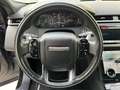 Land Rover Range Rover Velar 2.0 i4 R-Dynamic HSE 240cv auto TETTO!!!! R21!! Gris - thumbnail 12