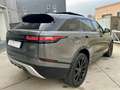 Land Rover Range Rover Velar 2.0 i4 R-Dynamic HSE 240cv auto TETTO!!!! R21!! Gris - thumbnail 7