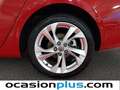 Opel Astra ST 1.2T S/S GS Line 130 Rojo - thumbnail 35