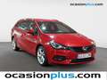 Opel Astra ST 1.2T S/S GS Line 130 Rojo - thumbnail 3