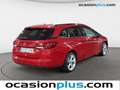 Opel Astra ST 1.2T S/S GS Line 130 Rojo - thumbnail 5