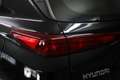 Hyundai KONA Pure 1.0 T-GDI 88kW 120PS Klimaanlage, Radio mi... Zwart - thumbnail 29