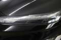 Hyundai KONA Pure 1.0 T-GDI 88kW 120PS Klimaanlage, Radio mi... Negro - thumbnail 31