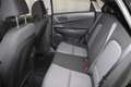 Hyundai KONA Pure 1.0 T-GDI 88kW 120PS Klimaanlage, Radio mi... Noir - thumbnail 10