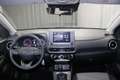 Hyundai KONA Pure 1.0 T-GDI 88kW 120PS Klimaanlage, Radio mi... Schwarz - thumbnail 16