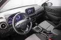 Hyundai KONA Pure 1.0 T-GDI 88kW 120PS Klimaanlage, Radio mi... Schwarz - thumbnail 7