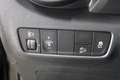 Hyundai KONA Pure 1.0 T-GDI 88kW 120PS Klimaanlage, Radio mi... Schwarz - thumbnail 21