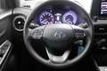 Hyundai KONA Pure 1.0 T-GDI 88kW 120PS Klimaanlage, Radio mi... Negro - thumbnail 17