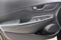 Hyundai KONA Pure 1.0 T-GDI 88kW 120PS Klimaanlage, Radio mi... Schwarz - thumbnail 28
