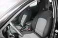 Hyundai KONA Pure 1.0 T-GDI 88kW 120PS Klimaanlage, Radio mi... Negro - thumbnail 9