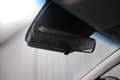 Hyundai KONA Pure 1.0 T-GDI 88kW 120PS Klimaanlage, Radio mi... Zwart - thumbnail 26