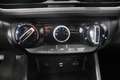 Hyundai KONA Pure 1.0 T-GDI 88kW 120PS Klimaanlage, Radio mi... Schwarz - thumbnail 14