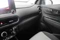 Hyundai KONA Pure 1.0 T-GDI 88kW 120PS Klimaanlage, Radio mi... Negro - thumbnail 18