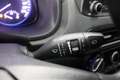 Hyundai KONA Pure 1.0 T-GDI 88kW 120PS Klimaanlage, Radio mi... Negro - thumbnail 25