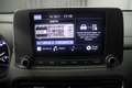 Hyundai KONA Pure 1.0 T-GDI 88kW 120PS Klimaanlage, Radio mi... Noir - thumbnail 12