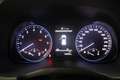 Hyundai KONA Pure 1.0 T-GDI 88kW 120PS Klimaanlage, Radio mi... Negro - thumbnail 11