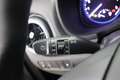 Hyundai KONA Pure 1.0 T-GDI 88kW 120PS Klimaanlage, Radio mi... Schwarz - thumbnail 24