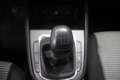 Hyundai KONA Pure 1.0 T-GDI 88kW 120PS Klimaanlage, Radio mi... Schwarz - thumbnail 15