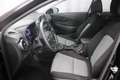 Hyundai KONA Pure 1.0 T-GDI 88kW 120PS Klimaanlage, Radio mi... Zwart - thumbnail 8