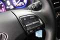 Hyundai KONA Pure 1.0 T-GDI 88kW 120PS Klimaanlage, Radio mi... Schwarz - thumbnail 23