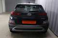 Hyundai KONA Pure 1.0 T-GDI 88kW 120PS Klimaanlage, Radio mi... Zwart - thumbnail 5