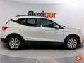 SEAT Arona 1.0 TSI Ecomotive S&S Style 115 Blanco - thumbnail 8