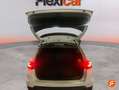 SEAT Arona 1.0 TSI Ecomotive S&S Style 115 Blanco - thumbnail 9
