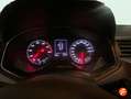 SEAT Arona 1.0 TSI Ecomotive S&S Style 115 Blanco - thumbnail 15