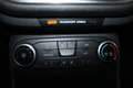 Ford Fiesta 1.5 TDCi Cool & Connect LED NAVI WinterPaket DAB Weiß - thumbnail 16